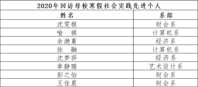 20200326245682.jpg 未标题-1.jpg