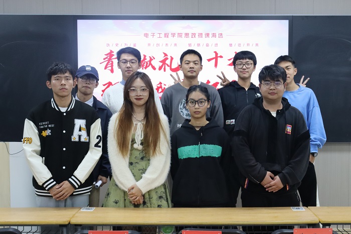 1667313808261603.jpg 微信图片_20221101101655.jpg