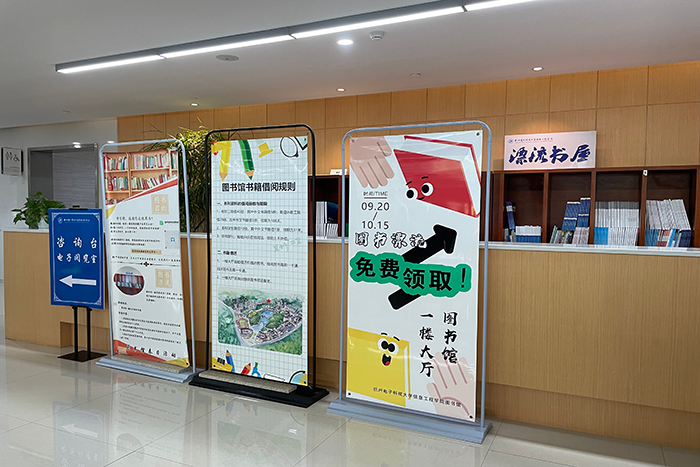 1695196450158799.png 官网图3.png
