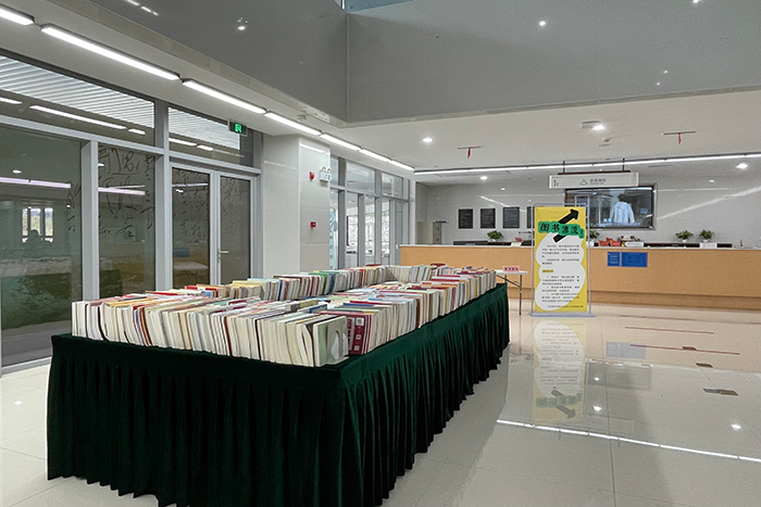 1695196517530932.png 官网图1.png
