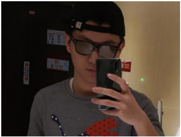 1603439680815700.png 3.png