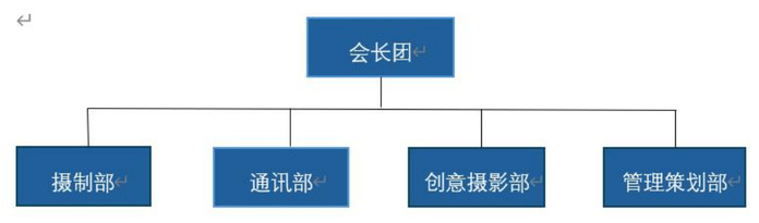 1605520003416344.png