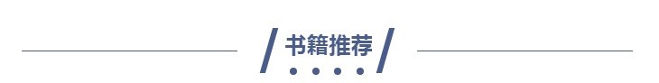 1681875487234155.jpg 1681875487234155.jpg