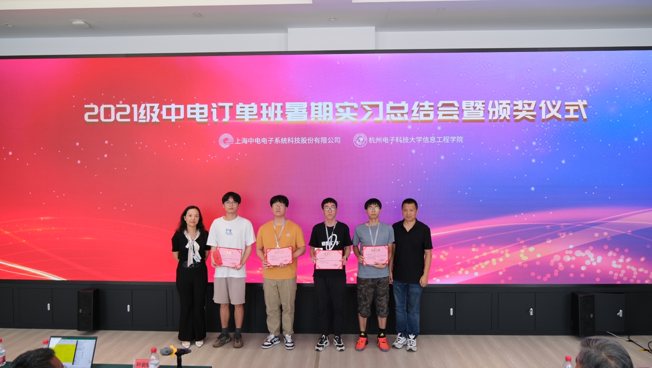 1692546393931305.jpg 图片2.jpg