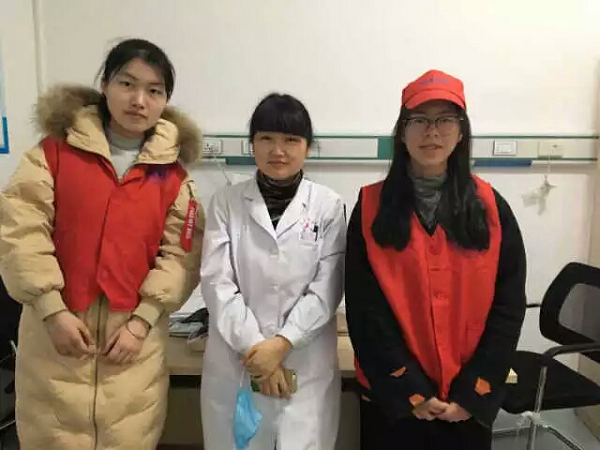 20170322547114.png 图片1.png
