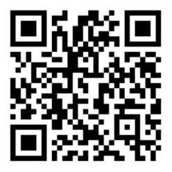 1604011344772697.png 1.png