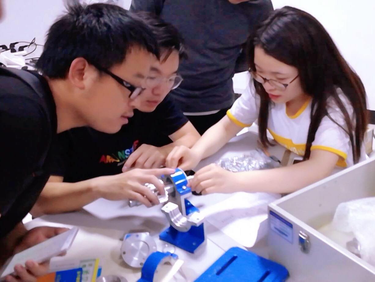 20180621372758.jpg 轴系结构设计实验.jpg