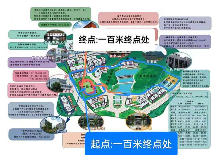 1700205669387167.png 图片10.png