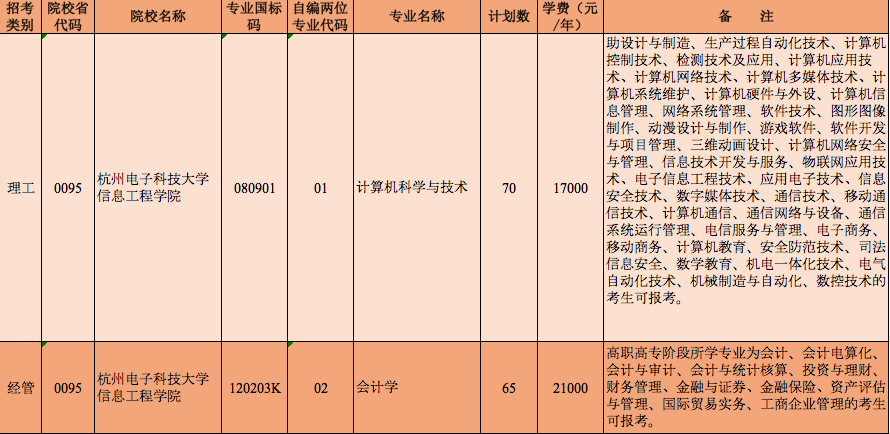 F4B90E23-8FBD-49A2-A493-C9E28E93B36A.png