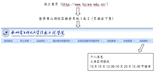 1634259356815892.png 1634259321(1).png