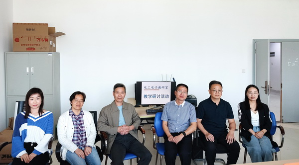 1698106846231185.png 图片1.png