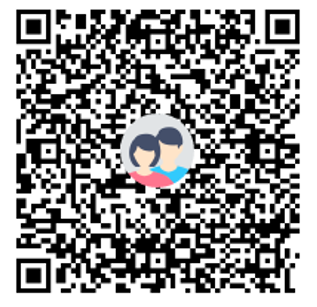 1669016409982318.png 微信图片_20221121154001.png