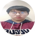 1649134635778942.jpg 柴潇强.jpg