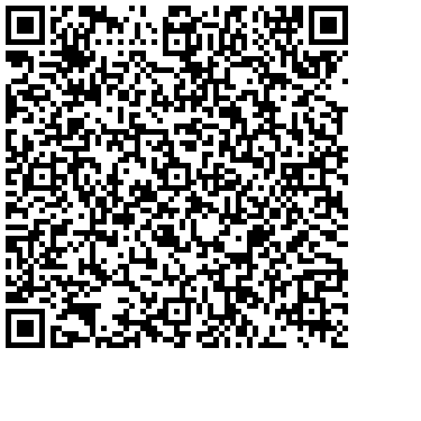 1615539935504225.png 图片1.png