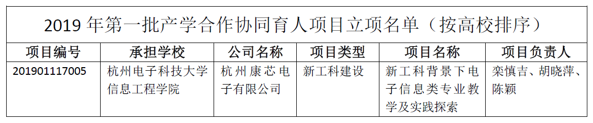 20200101138341.png QQ图片20200101092639.png