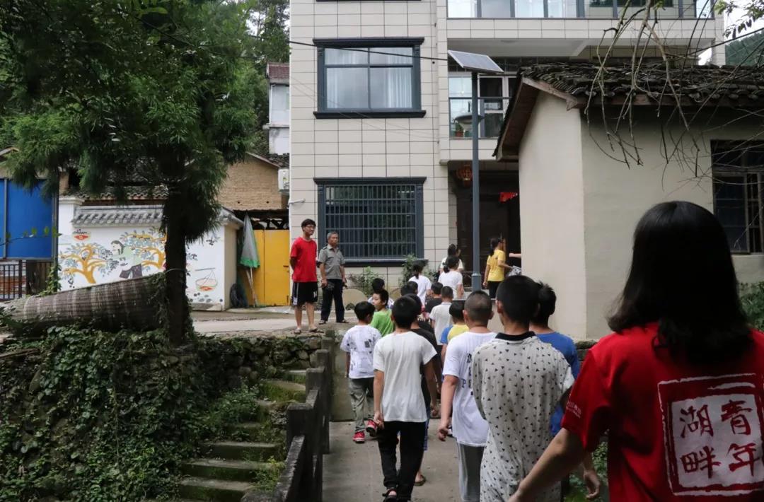 20190717775304.jpg