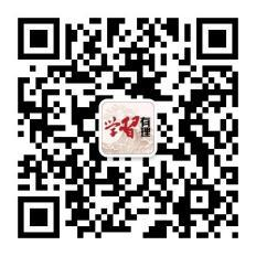 1699596398578623.png 1699596398578623.png
