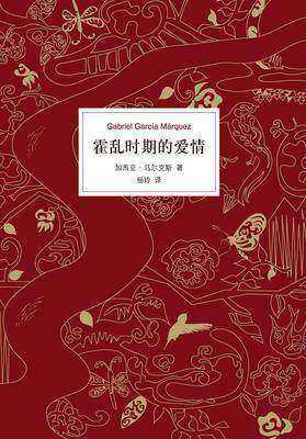 1600232291319947.jpg 图片1.jpg