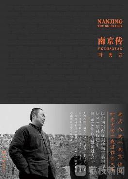 1600232438759205.jpg 图片3.jpg