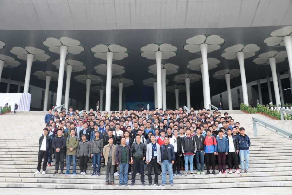 20171114112628.jpg 工2.jpg