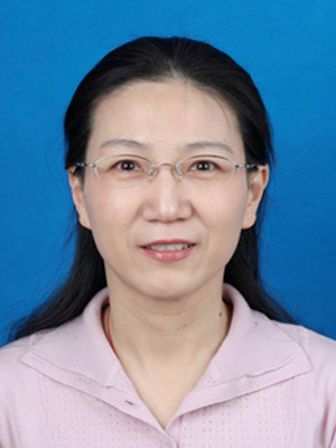20170319745451.jpg 陆蓓.jpg
