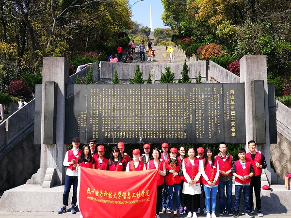 20170406812005.jpg QQ图片20170406214505.jpg