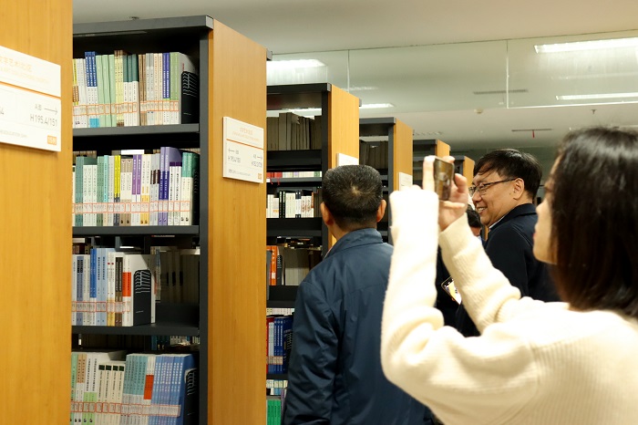 1669106882417119.jpg 有汪玥.JPG