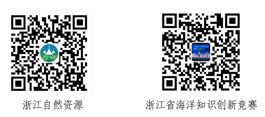 1632025168776104.png 1632025168776104.png