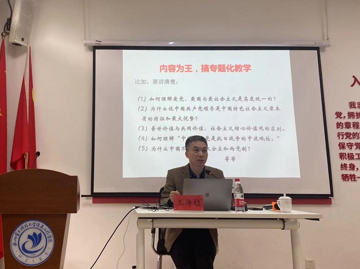 1666690361847970.jpg QQ图片20221025173133.jpg