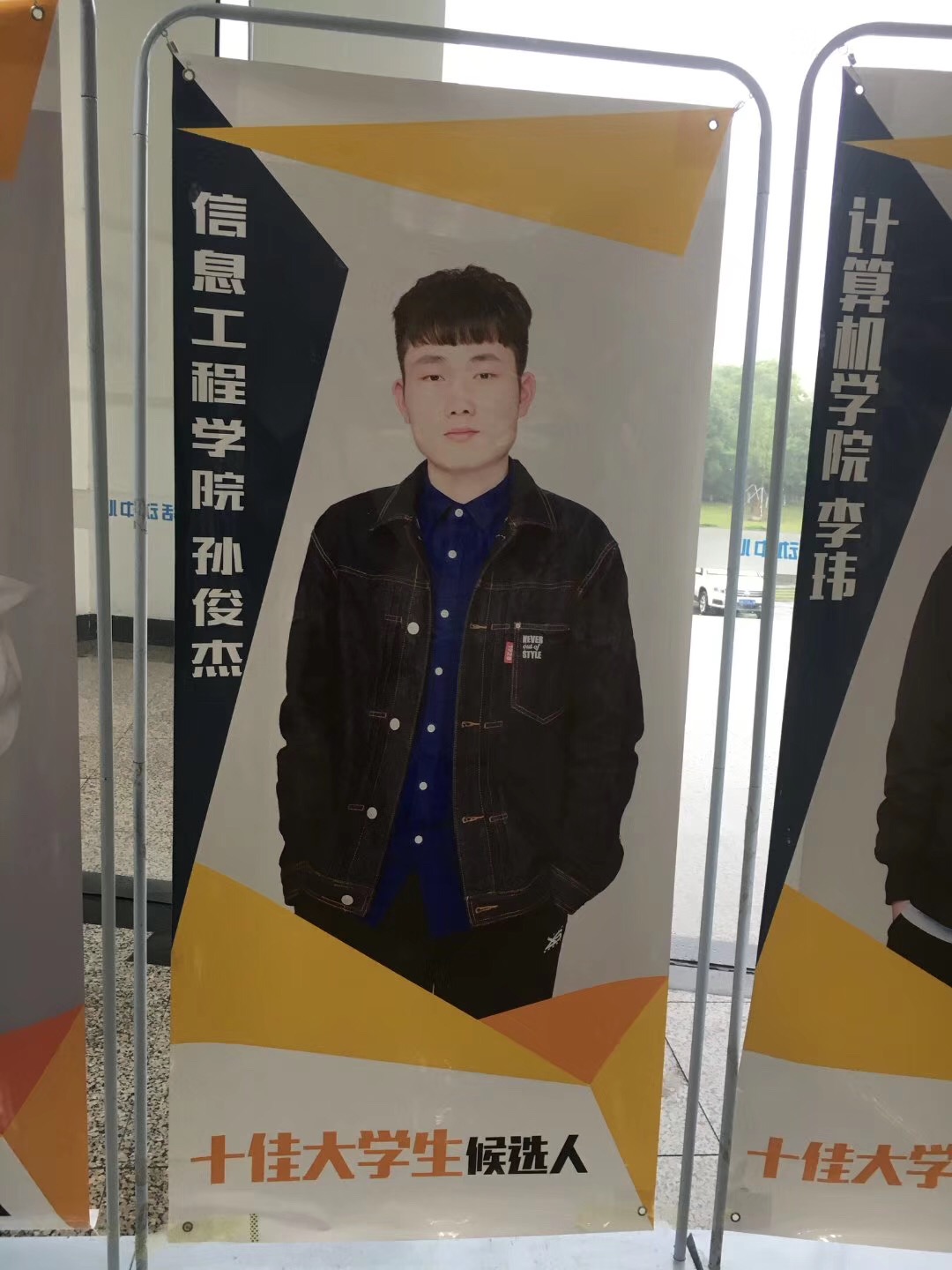 20190709926155.jpg 微信图片_20190709211916.jpg