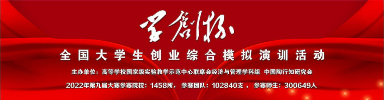 1668092066265286.png 1668092066265286.png