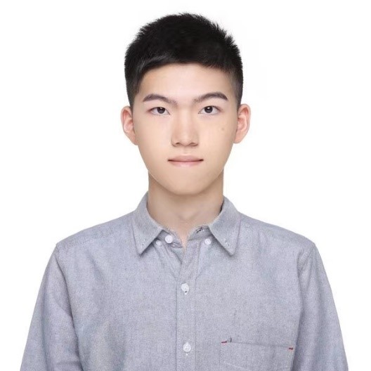 1649133502994122.jpg 翁啸洋.jpg