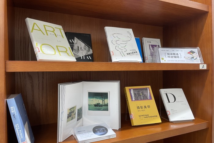 1699509420784911.jpg 微信图片_20231108135404.jpg