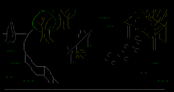 1680409785476305.png 1680409785476305.png