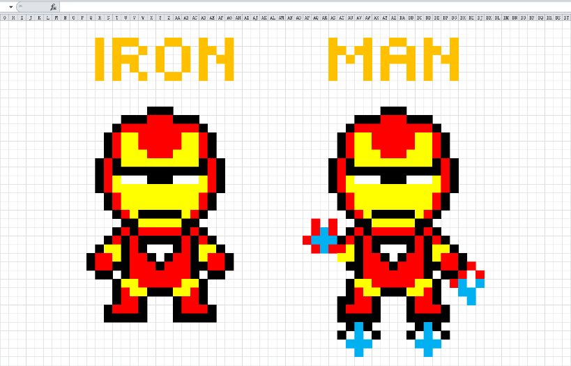 1680409810839862.png 1680409810839862.png