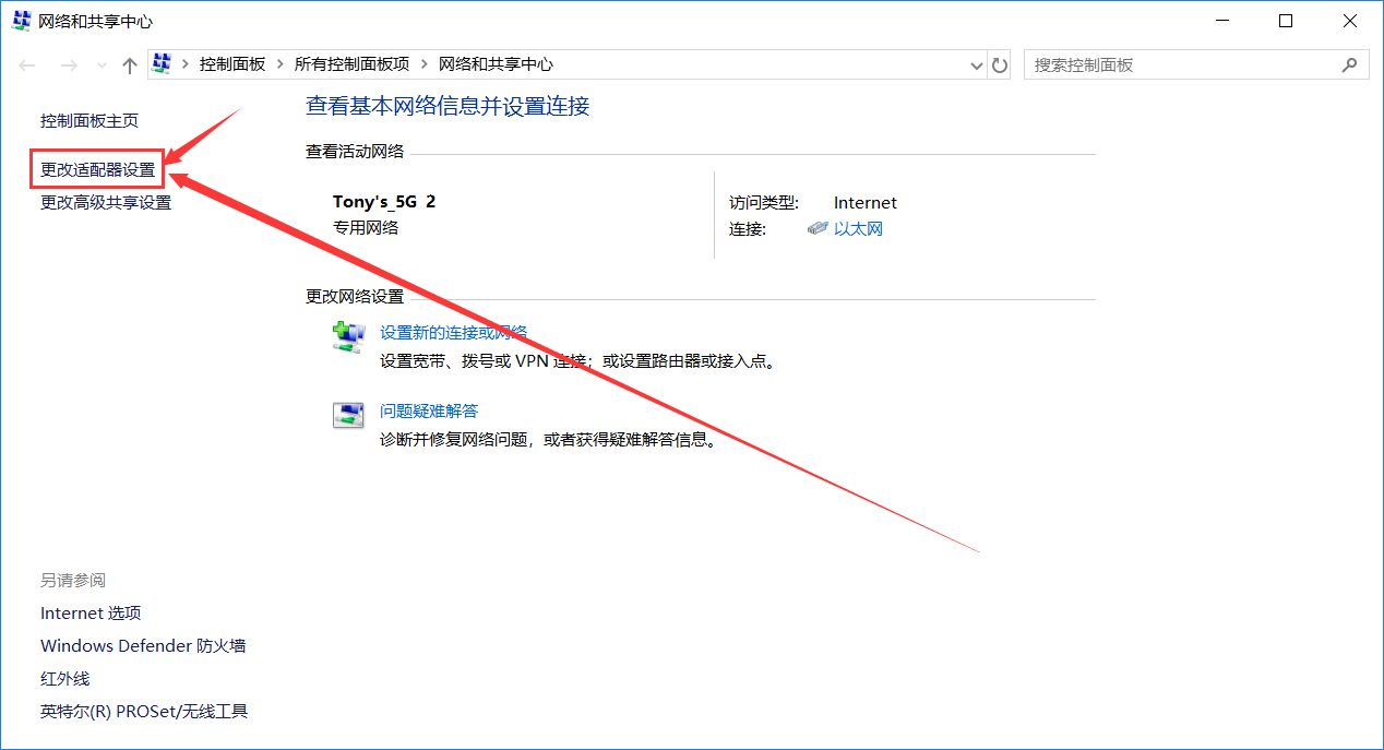 1601352903834791.png 6.png