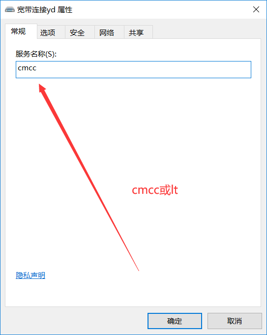 1601353074868666.png 8.png