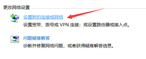 1601351231637742.png 1.png