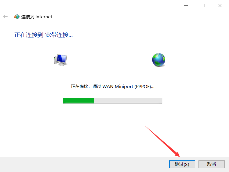 1601351641290511.png 5.png