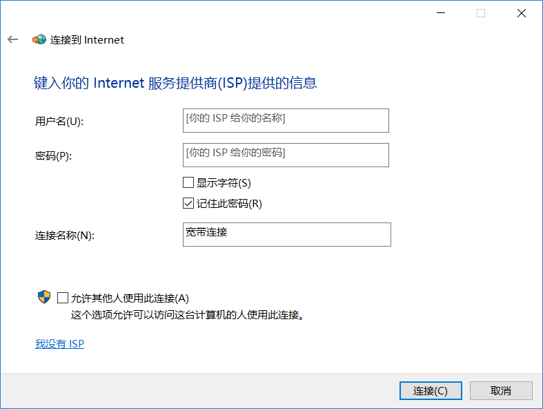 1601351599528712.png 4.png