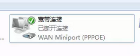1601352981577861.png 7.png