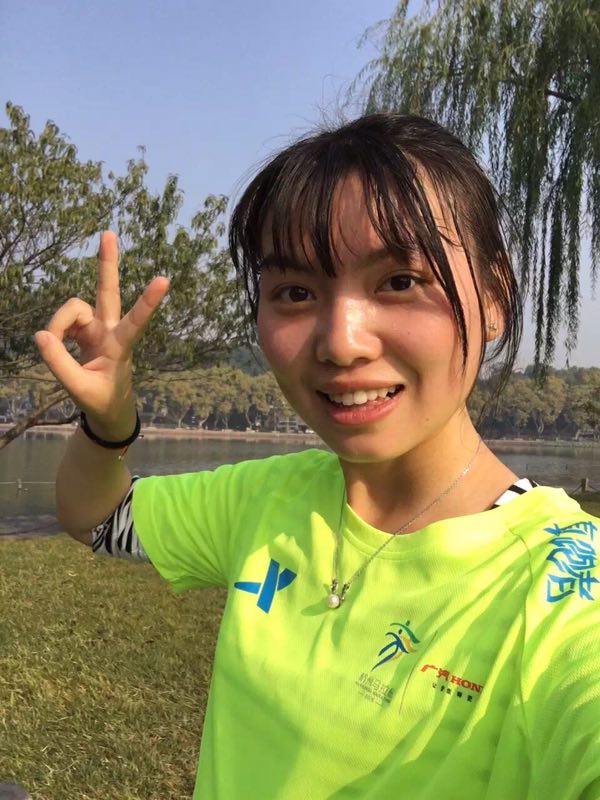 20180612549185.jpg 周驿.jpg