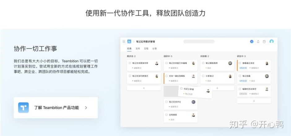 1597563768315736.png 图片1.png