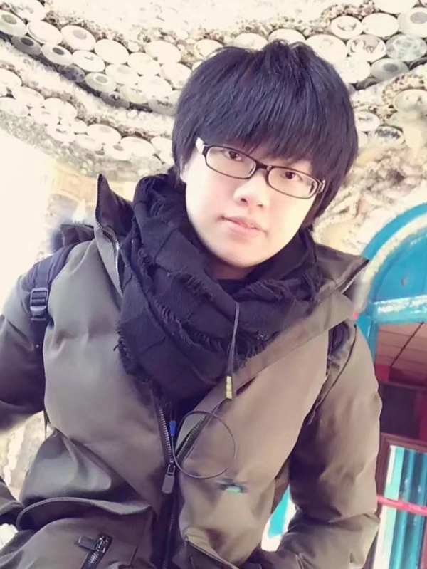 20180405982042.png lx.png