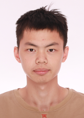 20200706851683.png dxg.png