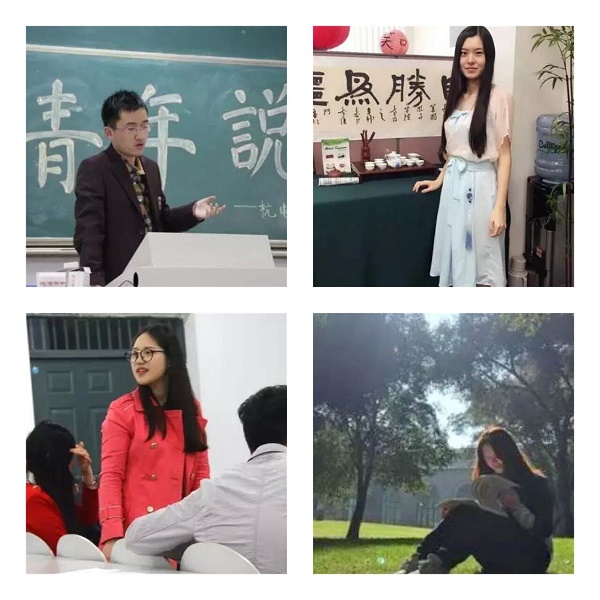 20170309697571.jpg QQ图片20170222193823 1.jpg