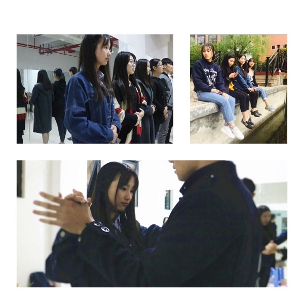 20170309490371.jpg QQ图片20170222193946 1.jpg