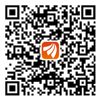 1682588060406689.png 微信报名二维码.png