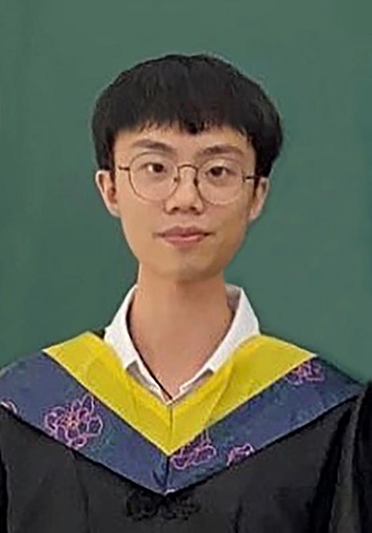20200706162418.png cx.png