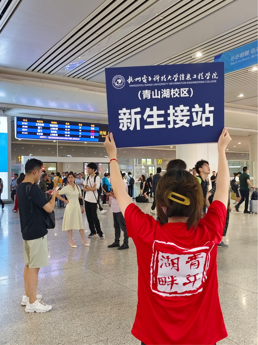 1694142688205021.png 图片3.png
